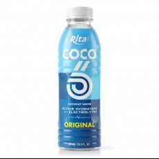 500ml-original-coconut-water-with-electrolytes-pet-bottle-989