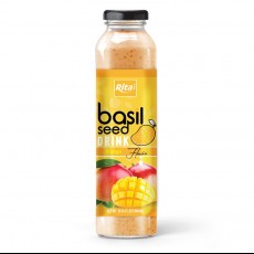 Basil mango 300ml