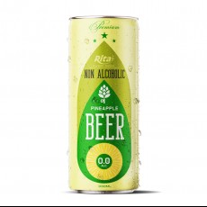 Beer-Non-Alcoholic-330ml 