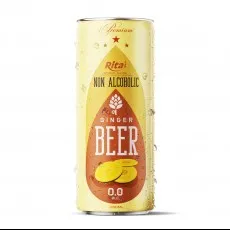 Beer-Non-Alcoholic-330ml
