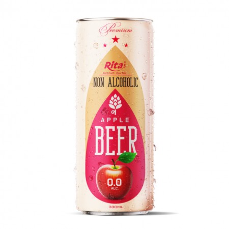 Beer-Non-Alcoholic-
