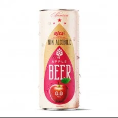 Beer-Non-Alcoholic-