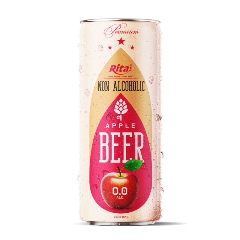 Beer-Non-Alcoholic-