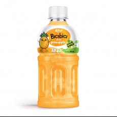 Bici Bici Pet 320ml 01