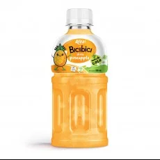 Bici Bici Pet 320ml 01