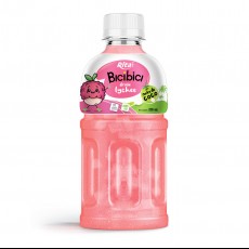 Bici Bici Pet 320ml 04