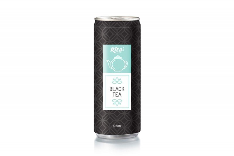 Black-tea-chuan