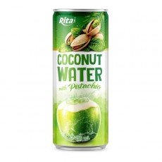 CocoWater 4