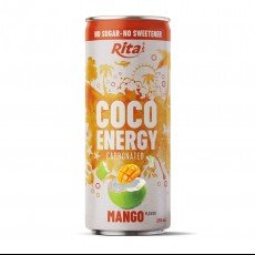Coco Energy 250ml 04