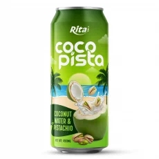 Cocopista2