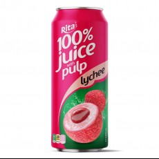 Lychee