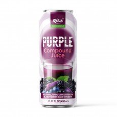 Purple-Compound-Juice1
