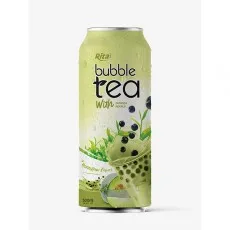 RITABubbleTea-Honeydewflavor-500ml