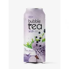 RITABubbleTea-Taroflavor-500ml