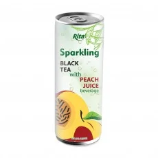 Sparkling-tea- peach-250ml1
