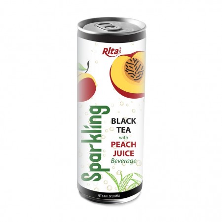 Sparkling-tea- peach-250ml2