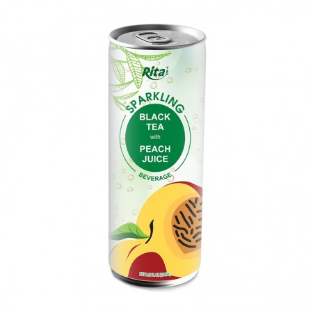 Sparkling-tea- peach-250ml3