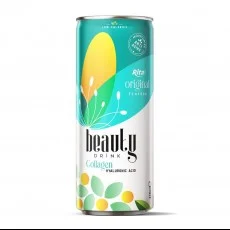 beauty drink original