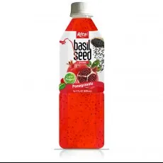 best drinks with Pomegranate fruit juice 16.9 fl oz  bottle brand