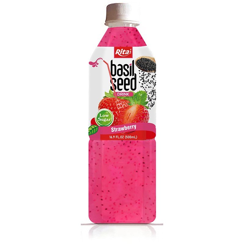 best drinks with Strawberry fruit juice 16.9 fl oz  bottle brand