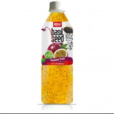 best drinks with passion fruit juice 16.9 fl oz  bottle brand 