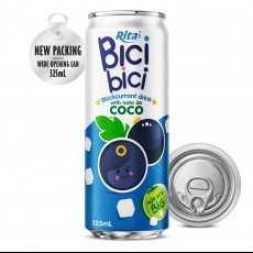 bici-bici-325ml-blackcurrant-drink-with-nata-de-coco-wide-opening-can-177