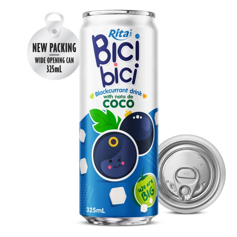 bici-bici-325ml-blackcurrant-drink-with-nata-de-coco-wide-opening-can-177