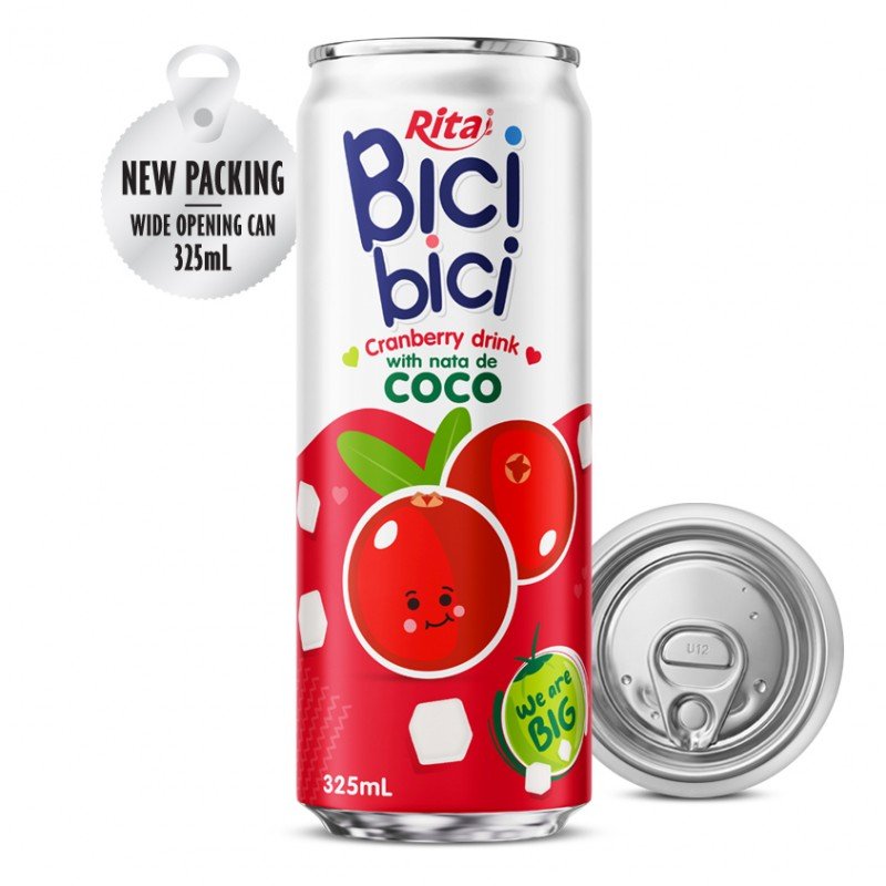 bici-bici-325ml-cranberry-drink-with-nata-de-coco-wide-opening-can-231