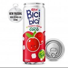 bici-bici-325ml-cranberry-drink-with-nata-de-coco-wide-opening-can-231