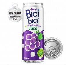 bici-bici-325ml-grape-drink-with-nata-de-coco-wide-opening-can-526