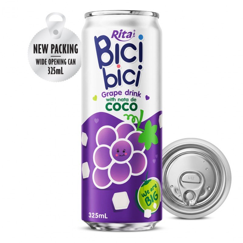 bici-bici-325ml-grape-drink-with-nata-de-coco-wide-opening-can-526