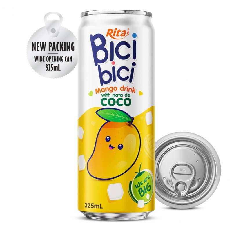 bici-bici-325ml-mango-drink-with-nata-de-coco-wide-opening-can-786