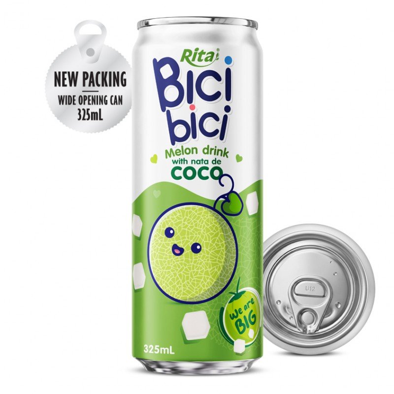 bici-bici-325ml-melon-drink-with-nata-de-coco-wide-opening-can-272