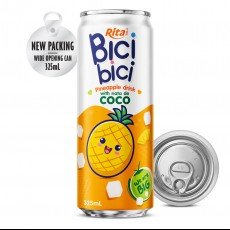 bici-bici-325ml-pineapple-drink-with-nata-de-coco-wide-opening-can-944