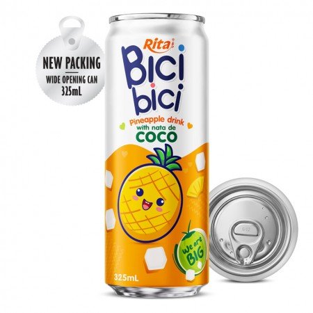 bici-bici-325ml-pineapple-drink-with-nata-de-coco-wide-opening-can-944