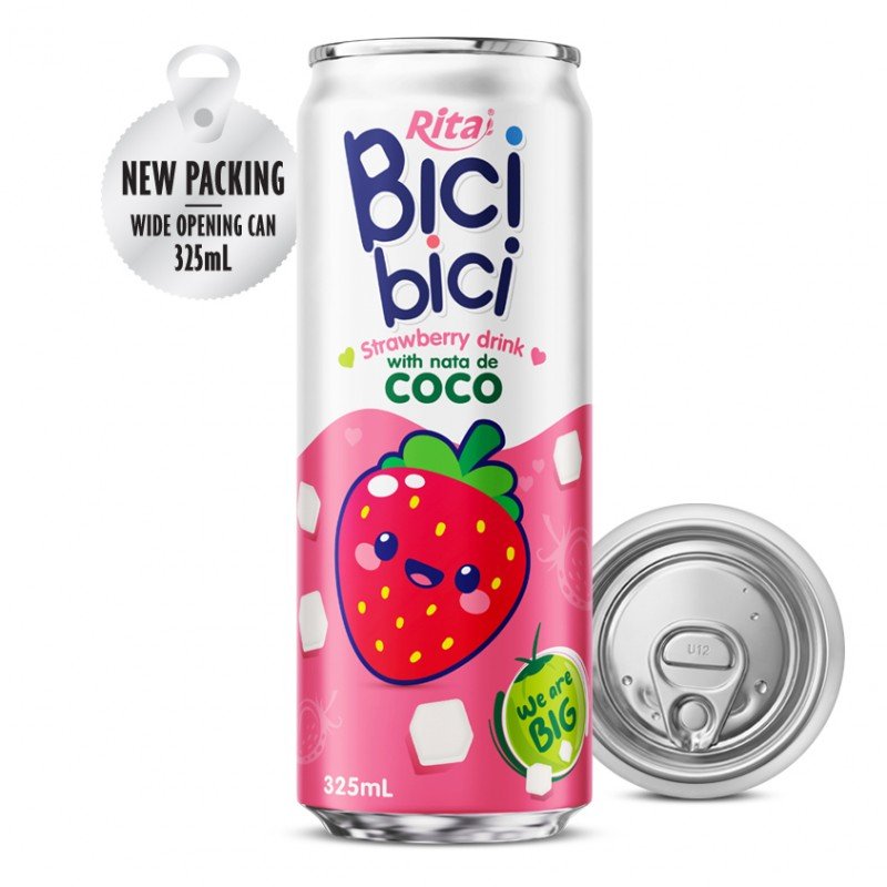 bici-bici-325ml-strawberry-drink-with-nata-de-coco-wide-opening-can-243