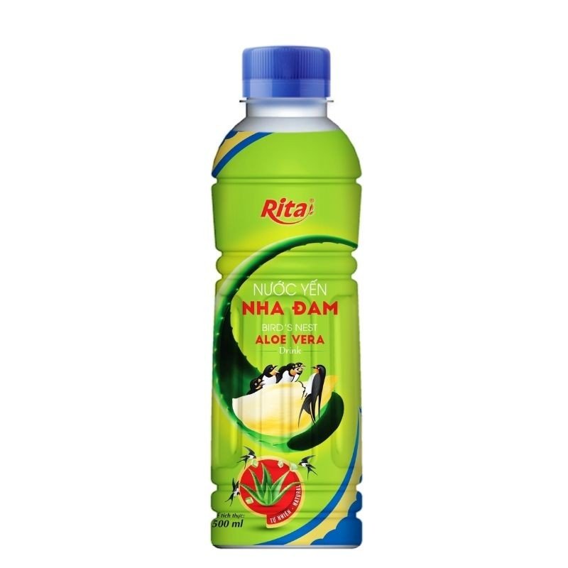 bird-nest-aloe-500ml
