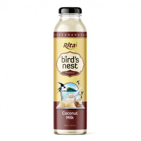 bird-s-nest-coconut-milk-315ml-645