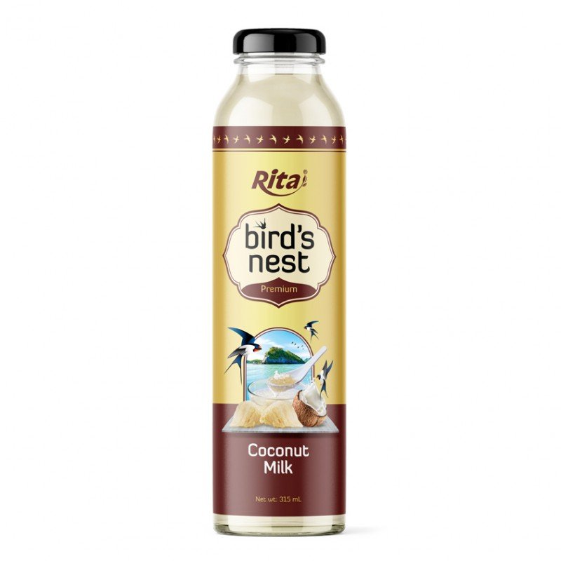 bird-s-nest-coconut-milk-315ml-645