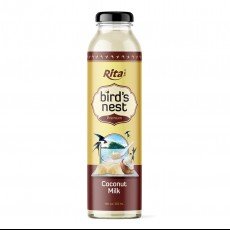 bird-s-nest-coconut-milk-315ml-645