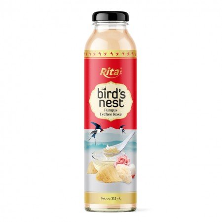 bird-s-nest-fungus-lychee-rose-315ml-542