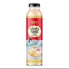 bird-s-nest-fungus-lychee-rose-315ml-542