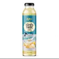 bird-s-nest-fungus-with-pear-315ml-443