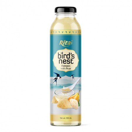 bird-s-nest-fungus-with-pear-315ml-443