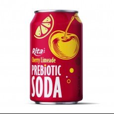 cherry-limeade-prebiotic-soda-330ml-short-can-277