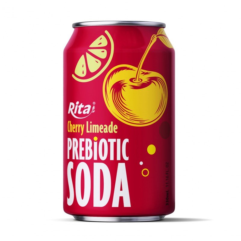 cherry-limeade-prebiotic-soda-330ml-short-can-277