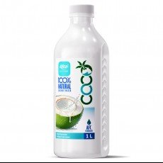 coco-100-natural-coconut-water-1l-pet-458