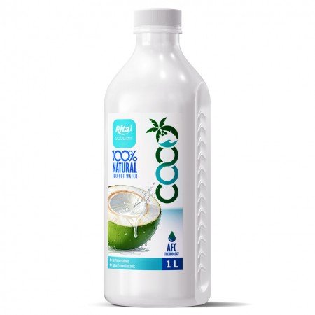 coco-100-natural-coconut-water-1l-pet-458