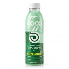 coco-active-hydration-coconut-water-with-electrolytes-cucumber-flavor-565