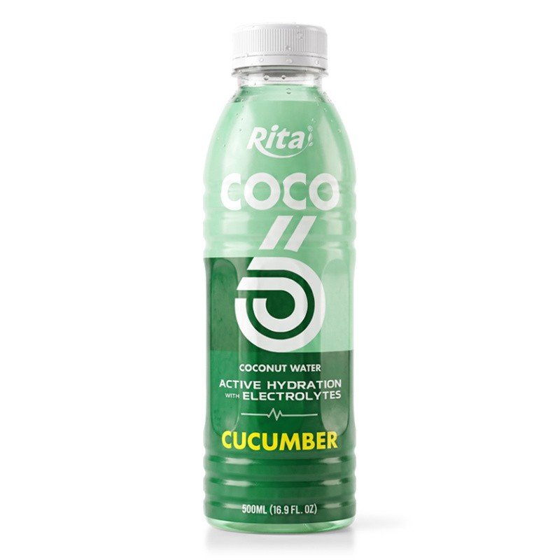 coco-active-hydration-coconut-water-with-electrolytes-cucumber-flavor-565